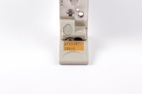 Siemens Sinumerik 6FX1147-1BA00 Baugruppe 570 471 9001.02 gebraucht