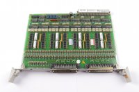 Siemens SINUMERIK 800/ACR20 6FX1125-7BA01...