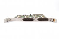 Siemens SINUMERIK 800/ACR20 6FX1125-7BA01...