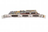 Siemens Sinumerik 810/820-GA3 6FX1138-5BB03 CPU 570 385...