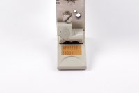 Siemens Sinumerik 810/820-GA3 6FX1138-5BB03 CPU 570 385 9302.02 gebraucht