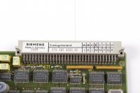 Siemens Sinumerik 810/820-GA3 6FX1138-5BB03 CPU 570 385 9302.02 gebraucht
