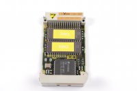 Siemens Sinumerik Softwaremodul 6FX1882-0BX01-2B gebraucht