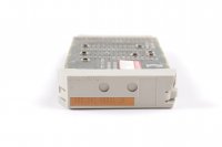 Siemens Sinumerik Softwaremodul 6FX1882-0BX01-2B gebraucht
