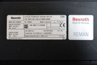 Rexroth 3-Phase Permanent Magnet Motor...