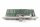Siemens Simodrive Regeleinschub 6SN1118-0DJ23-0AA1 #used