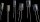 Aluminum Elektrolytkondensator Elko radial, 47 µF, 250V, 105°C,high ripple unbenutzt