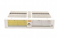 Siemens Sinumerik 840C/840CE Eingabemodul...