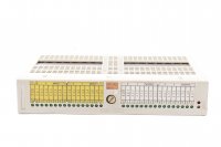 Siemens Sinumerik805/880/840C 6FX1142-4BA04 Eingabemodul gebraucht