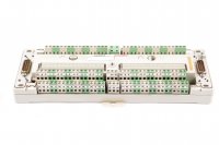 Siemens Sinumerik 840C/840CE 6FC5111-0CA71-0AA0 DMP...