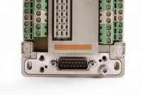 Siemens Sinumerik 840C/840CE 6FC5111-0CA71-0AA0 DMP...