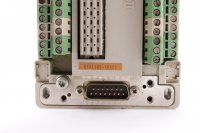 Siemens Sinumerik 805/840/880/840C  6FX1142-1BA01...