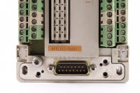 Siemens Sinumerik 805/840/880/840C 6FX1142-1BA01...