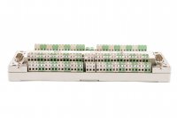 Siemens Sinumerik 840C/840CE DMP Terminalblock...