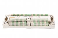 Siemens Sinumerik 840C/840CE DMP Terminalblock...