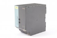 Siemens SITOP smart 240 W Geregelte Stromversorgung 6EP1334-2AA01 gebraucht