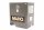 Fräskopf Kunststoffabdeckung von MAHO MH 600 C/E gebraucht