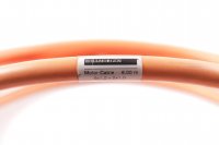 Kollmorgen Motorkabel für AKD-B/P/T/Ml und AKM1 bis AKM7 Motoren 4x1,0+2x1,0 CM11A1-010-006-00 6m unbenutzt