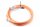 Kollmorgen Motorkabel für AKD-B/P/T/Ml und AKM1 bis AKM7 Motoren 4x1,0+2x1,0 CM11A1-010-006-00 6m unbenutzt