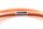 Kollmorgen Motorkabel für AKD-B/P/T/Ml und AKM1 bis AKM7 Motoren 4x1,0+2x1,0 CM11A1-010-006-00 6m unbenutzt