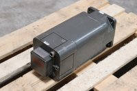 Siemens Permanent Magnet Motor 1HU3104-0AD01 gebraucht