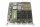 Philips CNC 5000 532 CPU 4022-228-3140 im Austausch