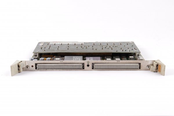 Siemens Sinumerik 840C/840CE 6FC5110-0BA01-1AA0 NC CPU Erz. 580 231 9101.00 gebraucht