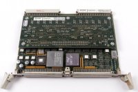 Siemens Sinumerik 840C/840CE 6FC5110-0BA01-1AA0 NC CPU...