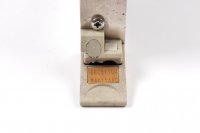 Siemens Sinumerik 840C/840CE 6FC5110-0BA01-1AA0 NC CPU Erz. 580 231 9101.00 gebraucht