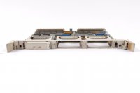 Siemens Sinumerik 840C/840CE PLC CPU 6FC5110-0CA01-0AA0...