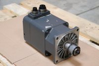 Siemens Permanent Magnet Motor 1FT3070-0AF61-9-Z Z=A22 gebraucht