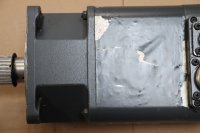Siemens Permanent Magnet Motor 1FT3070-0AF61-9-Z Z=A22 gebraucht