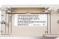 Siemens Simodrive 611-D 6SN1118-0DM21-0AA0 Regelungseinschub 2-Achs gebraucht