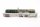 Siemens Simodrive 611-D 6SN1118-0DM21-0AA0 Regelungseinschub 2-Achs gebraucht