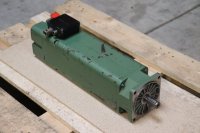 Siemens Permanent Magnet Motor 1HU3078-0AF01-0ZZ9-Z  Z=G85 gebraucht