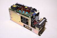 Fanuc A06B-6047-H040 Velocity Control Unit inkl....