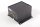 Siemens Simodrive 611-A Adapter 6SN1161-3AA23-0AA0 gebraucht