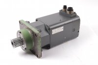 Siemens Permanent Magnet Motor 1FT3072-0AF61-9-Z Z= A22 aus Deckel FP5 Z-Achse gebraucht