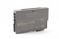 Siemens Simatic DP 6ES7138-4CA00-0AA0 Powermodul gebraucht