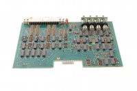 Siemens Simatic S5 6ES5400-0AA11 Digitaleingabe gebraucht