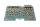 Siemens Simatic S5 6ES5400-0AA11 Digitaleingabe Stand: B gebraucht