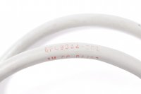 Siemens SINUMERIK/SIROTEC 6FC9344-2BL KABEL für WEGMESSGEBER 6FC9 320-3K 1m gebraucht