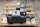 Siemens Servomotor 1GG5100-0EE46-6VV1-Z  Z=G00 G30  inkl. Lüfter 2CW5124-3 neuwertig