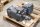 Siemens Servomotor 1GG5100-0EE46-6VV1-Z  Z=G00 G30  inkl. Lüfter 2CW5124-3 neuwertig