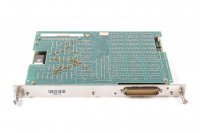 Siemens Sinumerik VIDEO-ANSCHALTUNG 6FX1125-5AA00 FARBE Erz. 548 255 9001. gebraucht