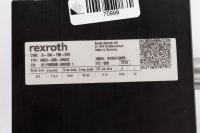 Rexroth Linearmodul MKR-065-NNG2 Linearführung 8-104-135-510 unbenutzt