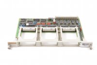 Siemens SIROTEC 6FX1120-2CA01 RCM FBG EPROM/RRAM 32/96 KB OHNE MODULE Erz. 580 202 9001.gebraucht