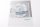 Siemens Sinumerik 840D sl 6FC5860-1YC41-4YA0 Bediensoftware Operating Software für PCUs mit Lizenzen EK21003