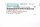 Siemens Sinumerik 840D sl 6FC5860-1YC41-4YA0 Bediensoftware Operating Software für PCUs mit Lizenzen EK21003