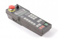 PHILIPS Handrad 4022 228 3051.1 für MAHO CNC 532 CNC...